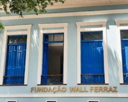 Fundação Wall Ferraz promove debate sobre mercado de trabalho de Teresina