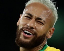 Neymar é elogiado por Pochettino: pronto para voltar à titularidade do PSG