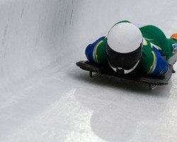 Com 11 brasileiros participando, Olimpíada de Inverno começa nesta sexta