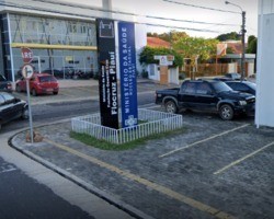 Ministério da Saúde no Piauí realiza seleção de estágio remunerado; confira