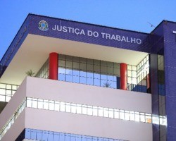 TRT: Varas do Trabalho do Piauí são destaques no cenário nacional