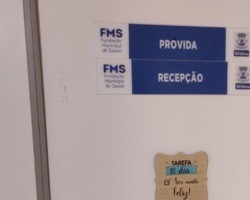 Ambulatório Provida tem novo endereço em Teresina; saiba onde vai funcionar