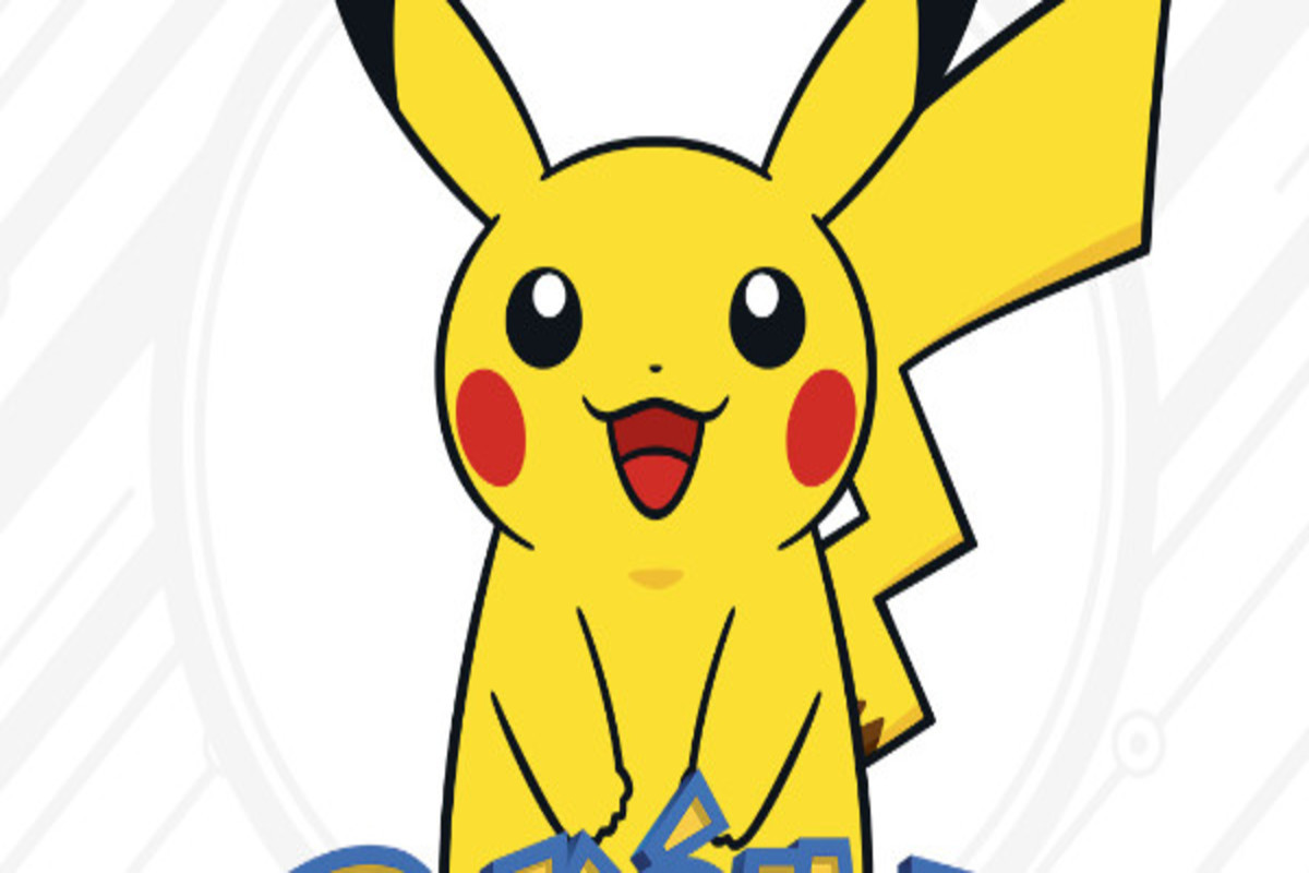 Pokémon TCG: carta do Pikachu de R$ 4,6 milhões bate recorde