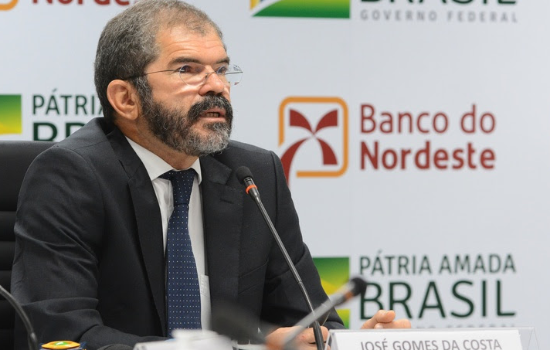 Banco do Nordeste aumenta 59% seu lucro líquido; R＄ 1,62 bilhão em 2021
