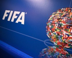 Fifa e Uefa decidem suspender Rússia da Copa do Mundo e demais campeonatos