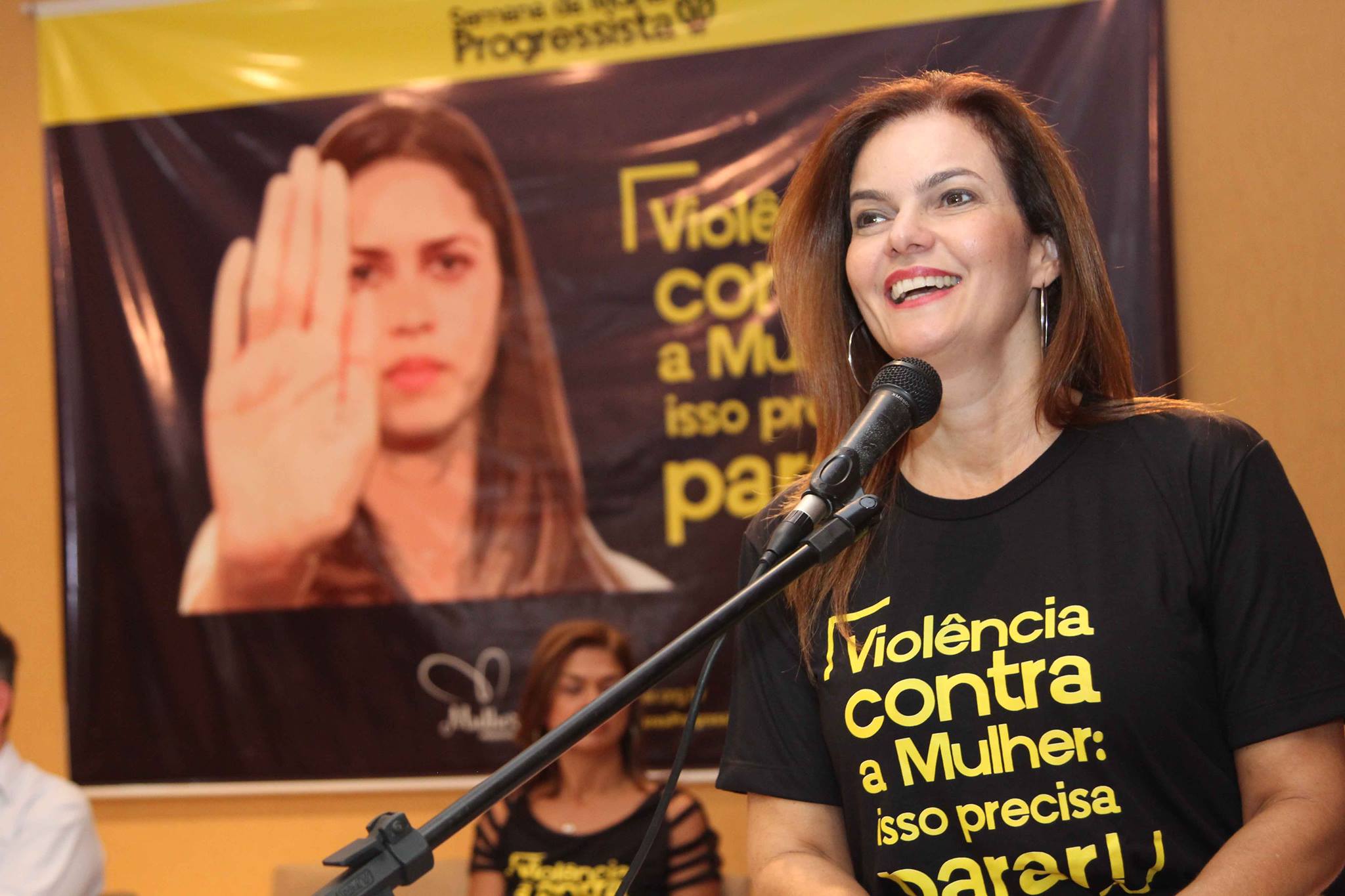 Veja a lista atualizada dos possíveis pré-candidatos ao Governo do Piauí - imagem 71337
