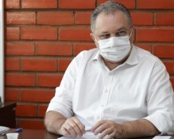 Covid-19: mais de 247 mil piauienses não tomaram nenhuma dose de vacina