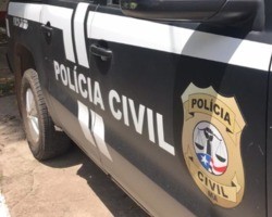 Criança de oito anos é estuprada e depois jogada em poço no Maranhão