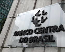 Banco Central anuncia novo site para consultar dinheiro “esquecido” 