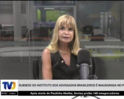 Instituto de Advogados Brasileiros lançará Medalha Esperança Garcia