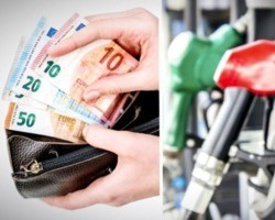 Vale a pena abastecer com gasolina ou etanol? Entenda como calcular