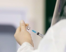 Fundação de Saúde libera novo cronograma de vacinação Covid-19 em Teresina