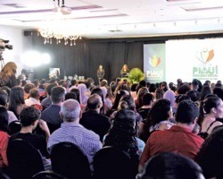 17° Prêmio Piauí de Inclusão Social revela vencedores no dia 22 de março