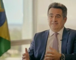 Ciro Nogueira acredita que Bolsonaro será reeleito: “primeiro turno”