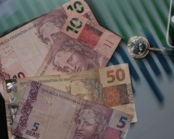 FPM: Prefeituras recebem R$ 920,4 milhões nesta sexta-feira, 18.