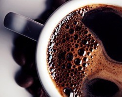 Personal morre de overdose após ingerir o equivalente a 200 xícaras de café