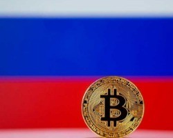 Rússia busca driblar sanções usando criptomoedas; G7 tenta impedir