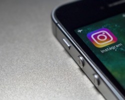 Instagram ressuscita feed em ordem cronológica; confira as mudanças!