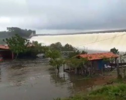 Sete reservatórios atingem capacidade máxima no Piauí; Saiba quais!