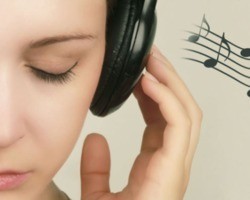 Musicoterapia: O que é, benefícios, como a música pode mudar sua vida