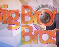 Tudo o que você precisa saber sobre o Big Brother Brasil 2022