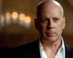 Afasia: Conheça a doença que fez Bruce Willis se aposentar