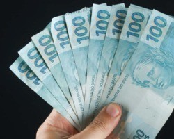  10 dicas para se proteger de golpes na hora sacar o “dinheiro esquecido”