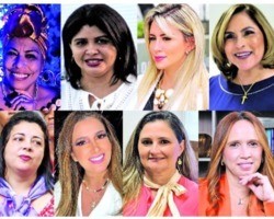 No Dia da Mulher, Jornal MN traz reflexão sobre valorização feminina