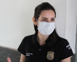 Operação de combate à violência contra mulheres prende 22 pessoas no Piauí