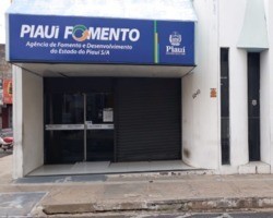 Piauí Fomento planeja contemplar 1.600 mulheres com linha de crédito