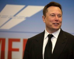 Musk pode ser o 1º trilionário do mundo; veja o patrimônios dos mais ricos
