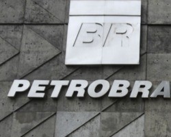 Petrobras abre 734 vagas para Programa Jovem Aprendiz em 15 estados