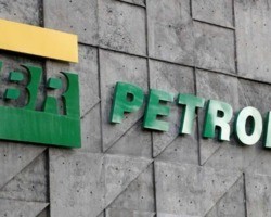 Programa Jovem Aprendiz da Petrobras tem 734 vagas em 14 estados e DF