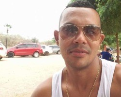 Homem é assassinado a tiros em povoado na região no Sul do Piauí
