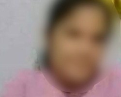 Menina é vítima de suposto sequestro no Piauí e é achada 6 horas depois