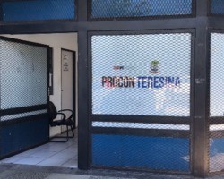 Reclamações sobre compras on-line aumentam em Teresina, diz Procon