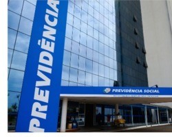 Auxílios por acidentes de trabalho chegam a R$ 91,2 milhões no Piauí