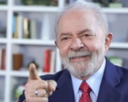 Sergio Moro e procuradores foram parciais contra Lula, diz comitê da ONU