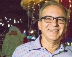 Um ano sem Firmino Filho: data lembra legado inesquecível do ex-prefeito