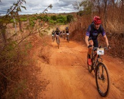 Ciclismo: Picos Pro Race e a 4 Mov proporcionarão desafios para atletas