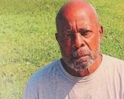Após cumprir 49 anos de prisão, ex-membro do Panteras Negras é libertado