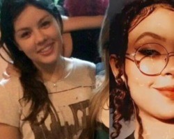 Defesa diz que acusada de matar filha de jornalista agiu em legítima defesa