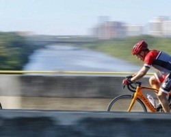 GP Teresina de Ciclismo reúne 300 ciclistas neste fim de semana