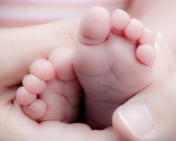 Duas em cada três mortes de bebês de até 1 ano são evitáveis; veja causas