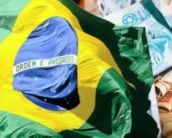 O panorama do investimento brasileiro: como e porque investir no Brasil