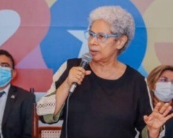“PEC para zerar ICMS é uma enganação”, diz governadora do Piauí 