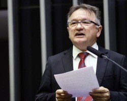 Merlong Solano rebate governador de São Paulo: “Deveria estudar mais”
