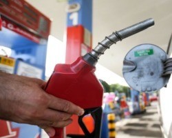 Petrobras ignora governo e deve anunciar hoje novo aumento da gasolina
