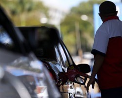 Saiba quanto deve ficar a gasolina no Piauí após a nova alta da Petrobras