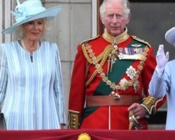 Elizabeth II: veja os recordes curiosos da rainha que festeja o Jubileu 